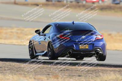 media/Mar-08-2025-Extreme Speed (Sat) [[4abb97269e]]/Red/Turns 13  and  14 (Session 1)/